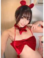 北乃さやか(23)