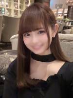 桃井りこ(22)