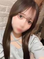 谷崎はる(21)