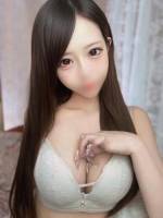 青空りぼん(20)
