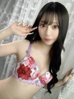 如月りん(23)
