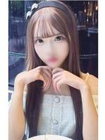 皇ひめか(19)