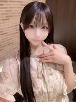 柊にいな(20)