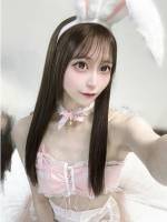 桜木ゆずは(21)