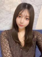 石川ゆあ(20)