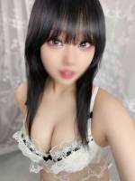 渡辺みみ(20)