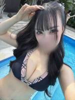 愛咲らぶ(23)