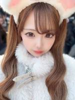 高橋ゆな(22)