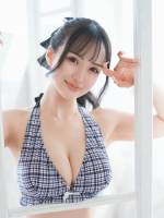 天使うと(23)