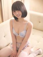藤咲すずな(24)
