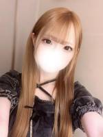 花山院いちか(20)