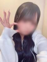 姫咲まい(21)