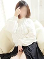 めい(29)