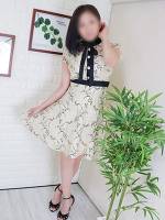 ひより(47)