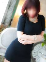 みあ(51)