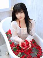 りつ(39)