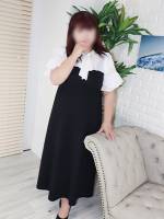 あやね(47)