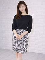 あんり(44)