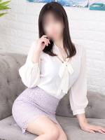 えな(55)