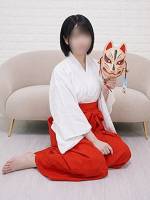 そにあ(30)