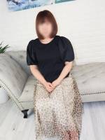 くるみ(36)