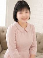 ももえ(47)