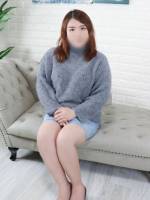 ねむ(35)