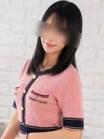 そのみ(31)
