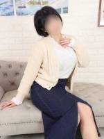まりか(29)