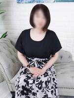 みずほ(45)