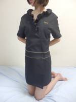 エミリ(28)