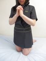 杏奈(28)