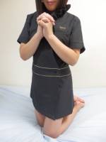 莉緒(26)