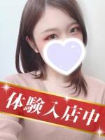 高辺　せら(21)