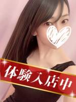 橘　ちさと(30)