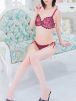 須藤　ゆきの(29)