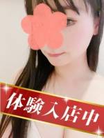 柚木　れい(28)