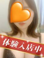 清水　むぎ(25)