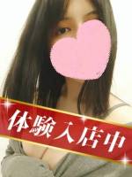 入江　るい(28)