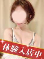 市原　かほ(23)