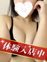 白崎　なな(21)
