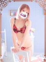 なち (22)