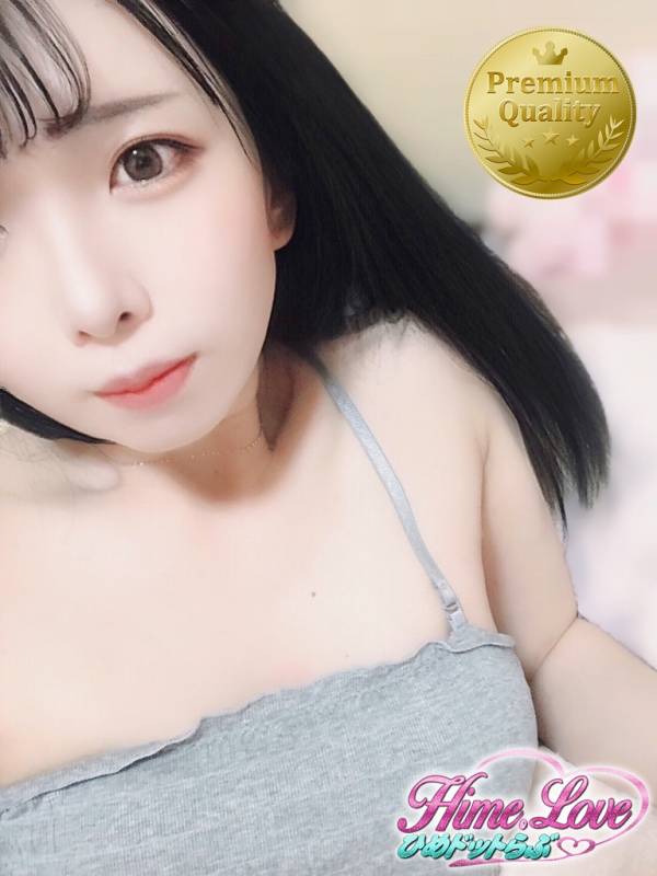 女の子画像