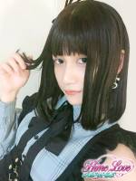 ゆずは(22)