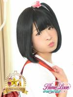 おののぞみ(18)