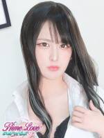 いちか(23)