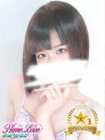 みづき(24)