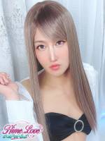 JUNNA(20)