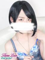 れんか(22)