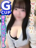 アイス(24)